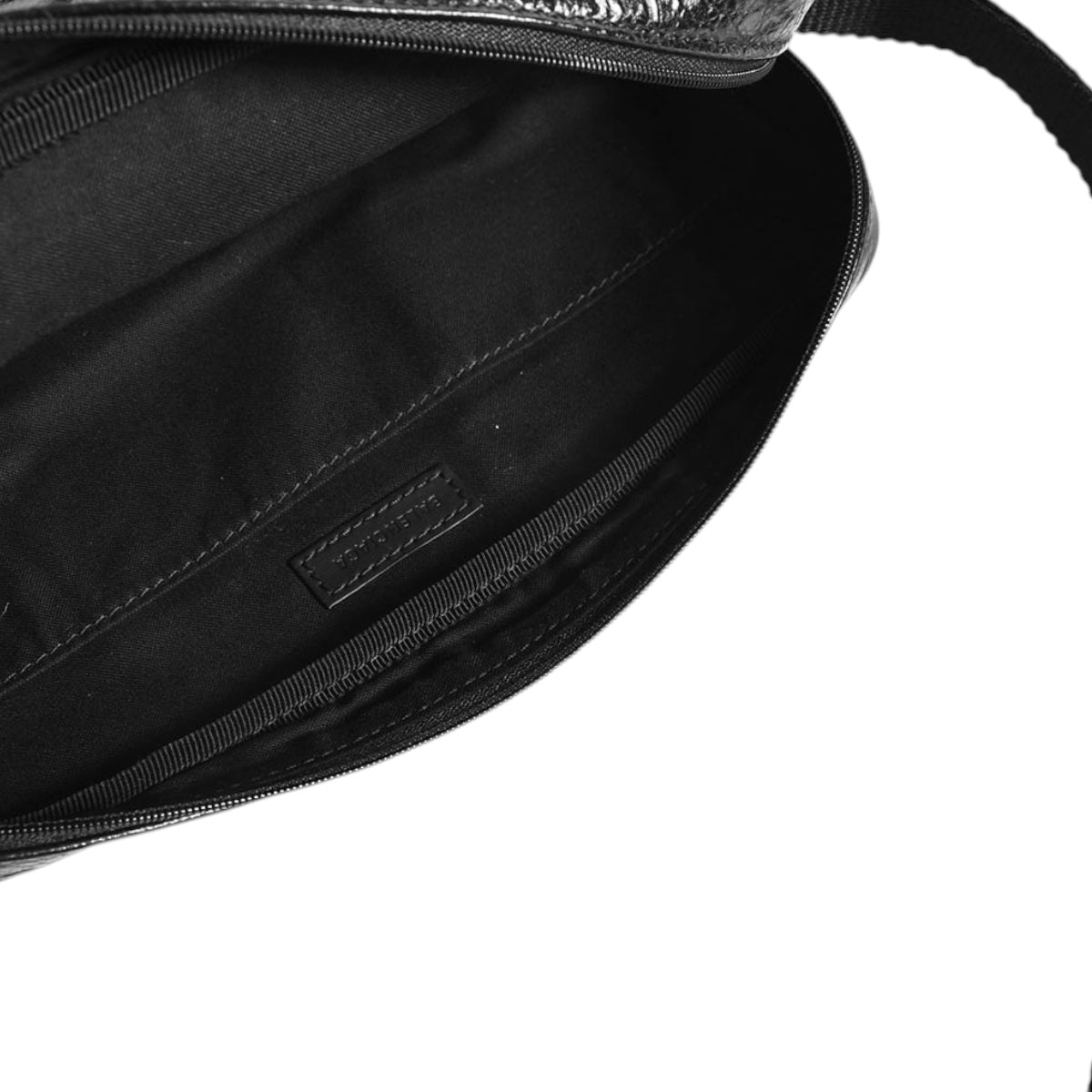 BALENCIAGA]EXPLORER CAMERA BAG/BLACK(8455921VG87) – R&Co.