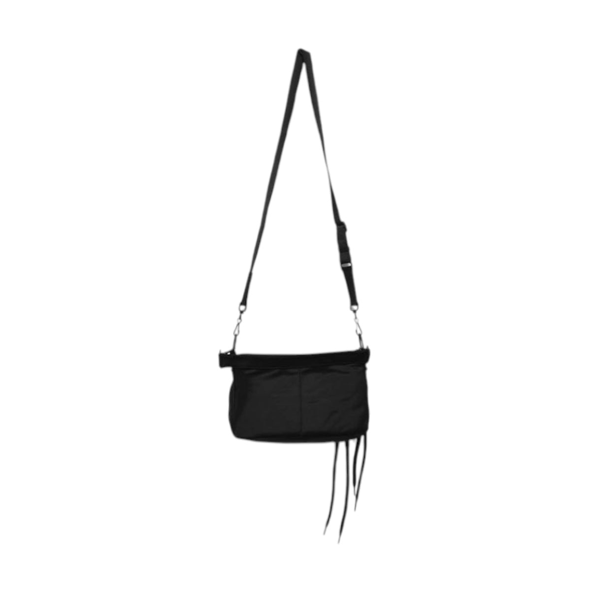 BALENCIAGA]LE CITY MOTO S/BLACK(8461882AB9J) – R&Co.