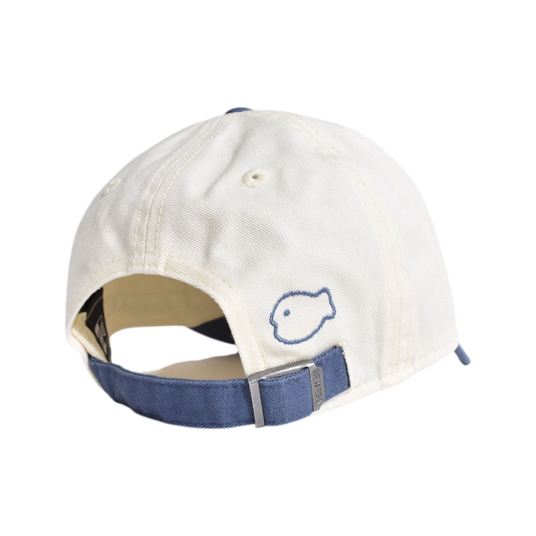 [NEW ERA]CC 2TONE HACHIWARE/CREAM(14864503)