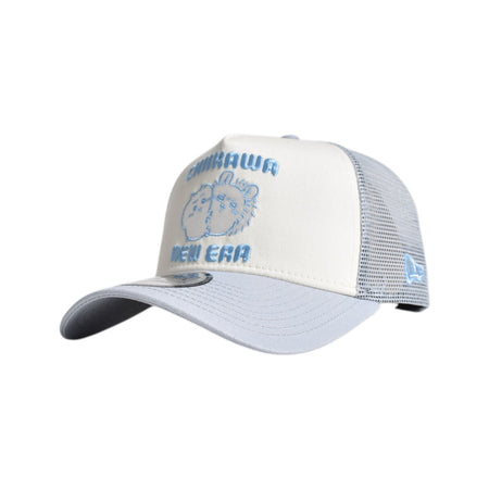 [NEW ERA]940AFTR CHIIKAWA MOMONGA/GRAY(14864508)