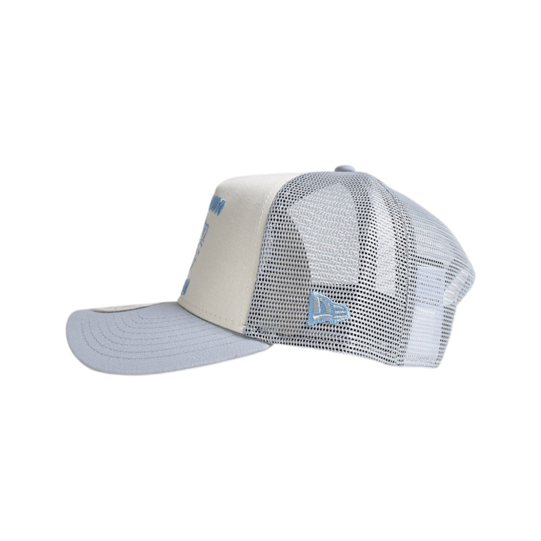 [NEW ERA]940AFTR CHIIKAWA MOMONGA/GRAY(14864508)