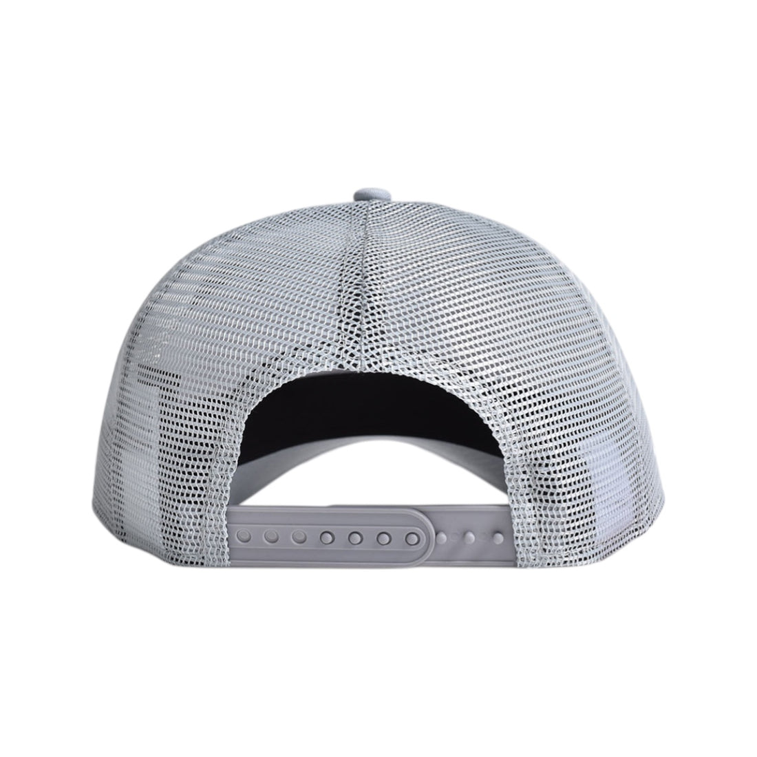 [NEW ERA]940AFTR CHIIKAWA MOMONGA/GRAY(14864508)