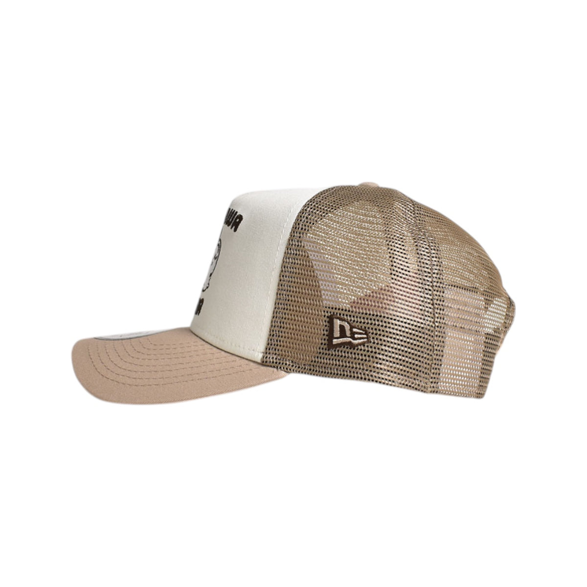 NEW ERA]940AFTR HACHIWARE USAGI (14864507) – R&Co.
