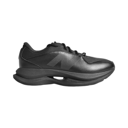 [JUNYA WATANABE MAN]NEW BALANCE SNEAKER/BLACK(WQ-K101-001)