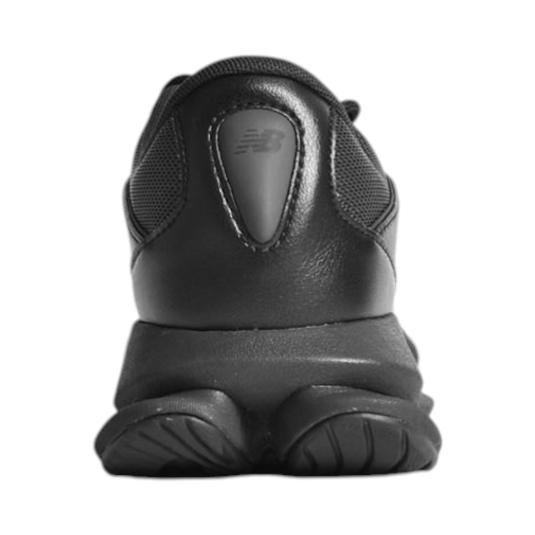 [JUNYA WATANABE MAN]NEW BALANCE SNEAKER/BLACK(WQ-K101-001)