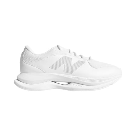 [JUNYA WATANABE MAN]NEW BALANCE SNEAKER/WHITE(WQ-K102-001)