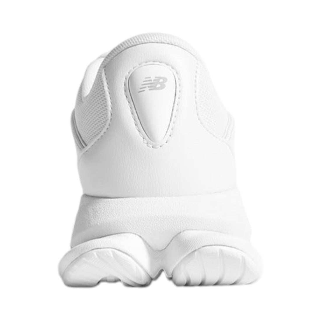 [JUNYA WATANABE MAN]NEW BALANCE SNEAKER/WHITE(WQ-K102-001)