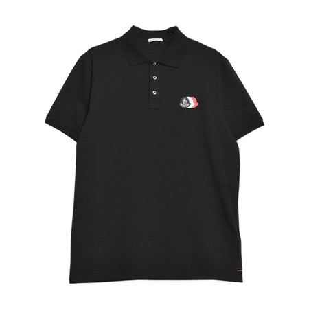 MONCLER]MONTREUIL GILET/BLACK(1A000 18 53048) – R&Co.