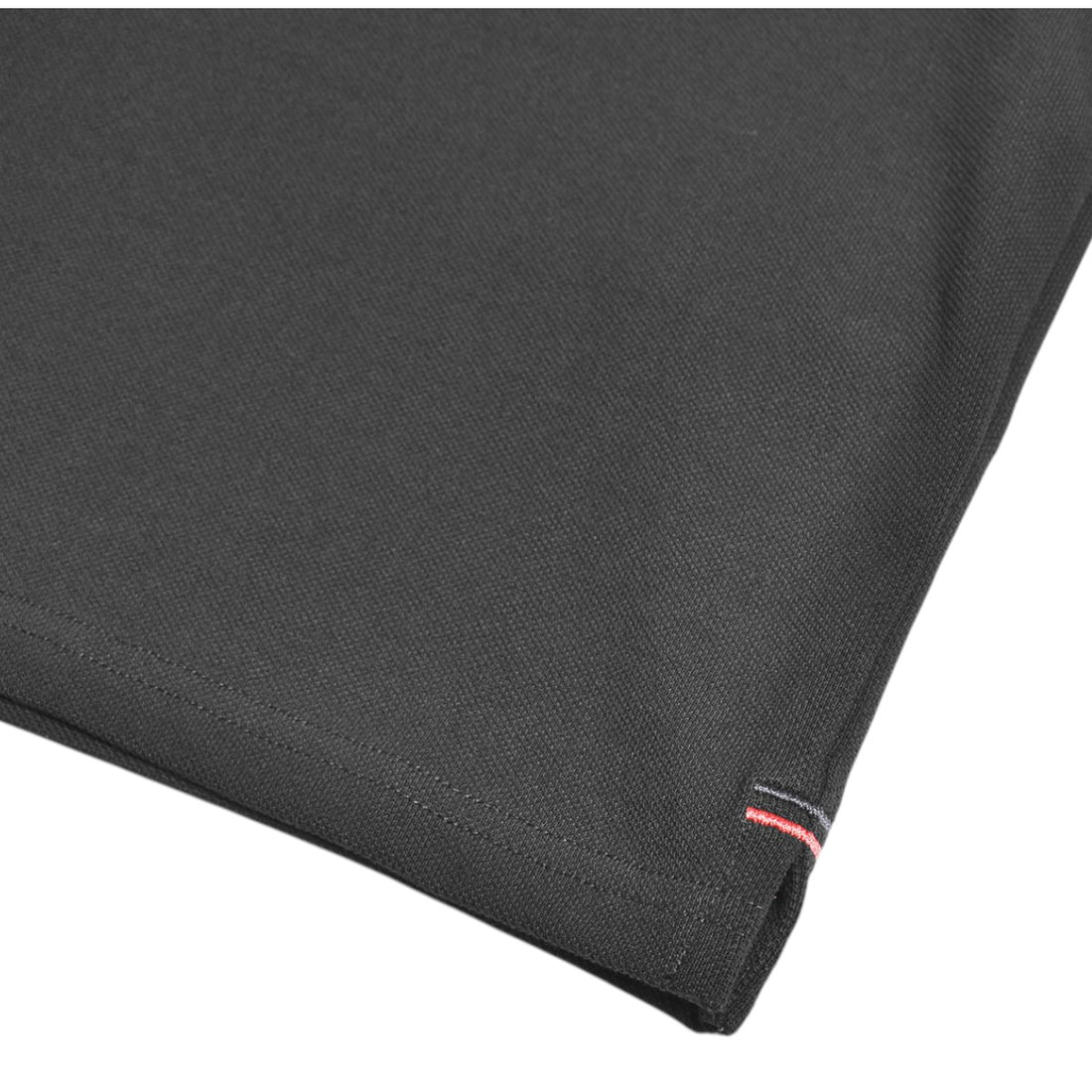 [MONCLER]SS POLO/BLACK(8A000-30-89A16)