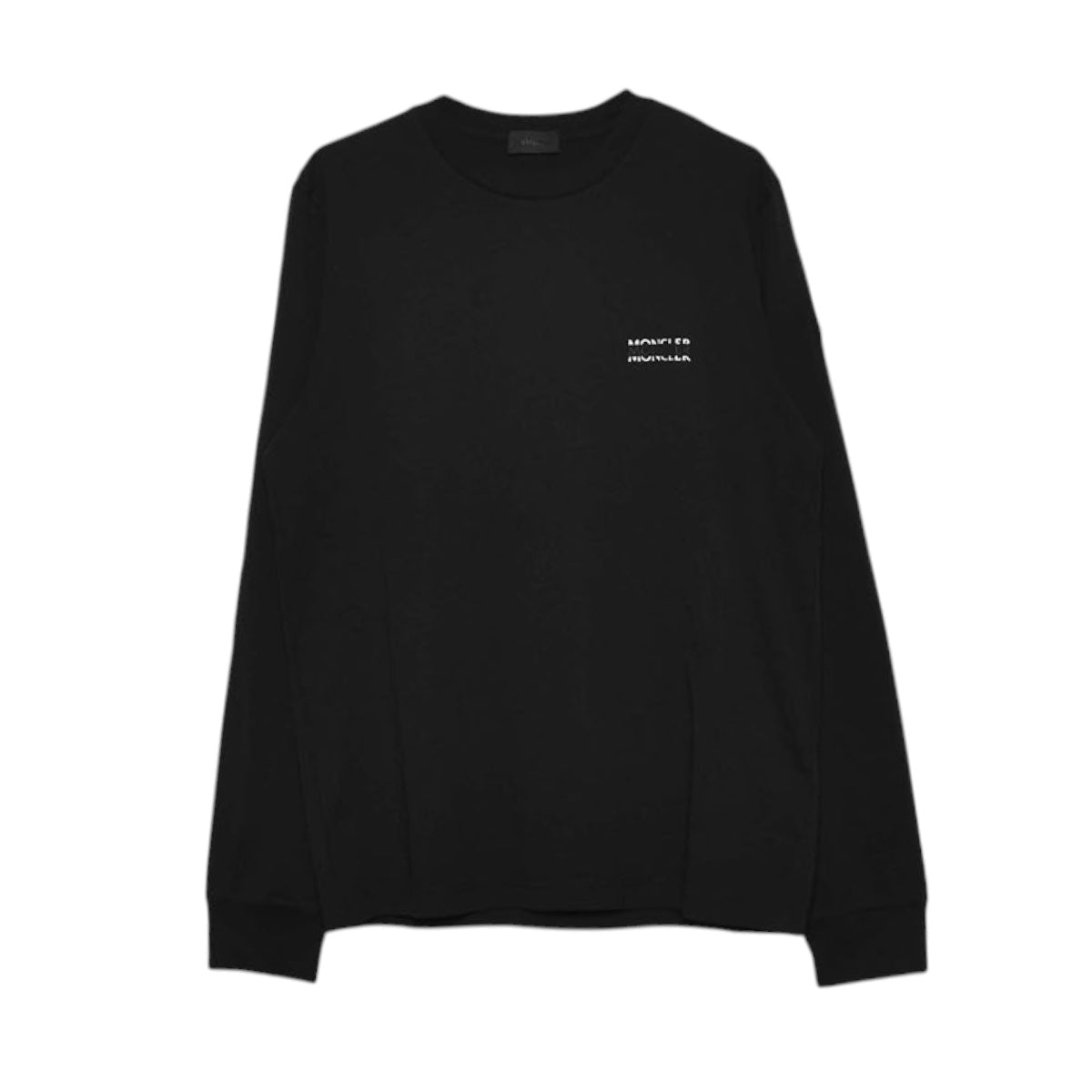 モンクレール（MONCLER）通販｜正規取扱店 R&Co.