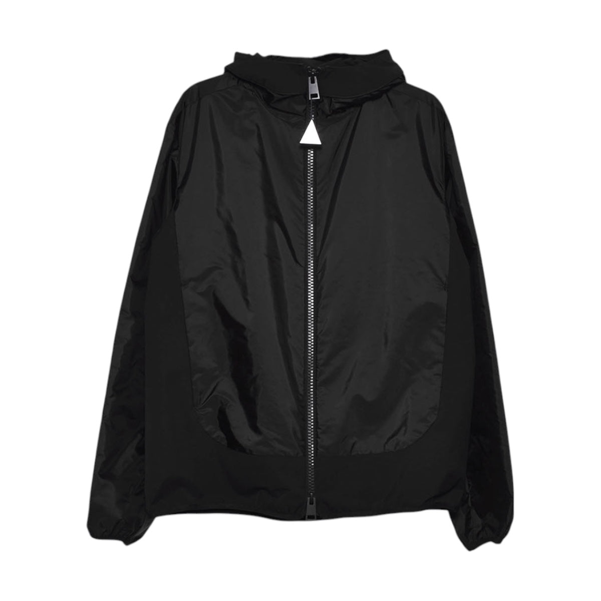 モンクレール（MONCLER）通販｜正規取扱店 R&Co.
