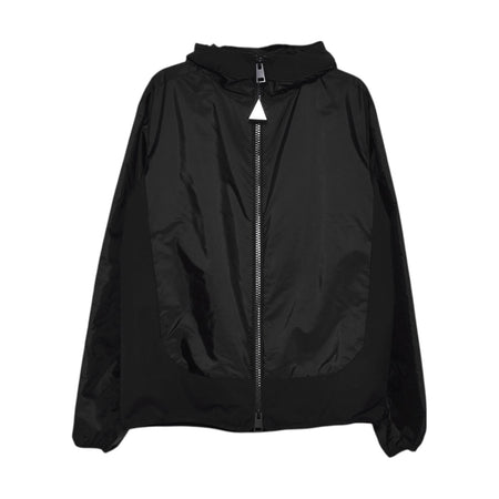 [MONCLER]GALVESTON GIUBBOTTO/BLACK(1A000-26-539ZD)