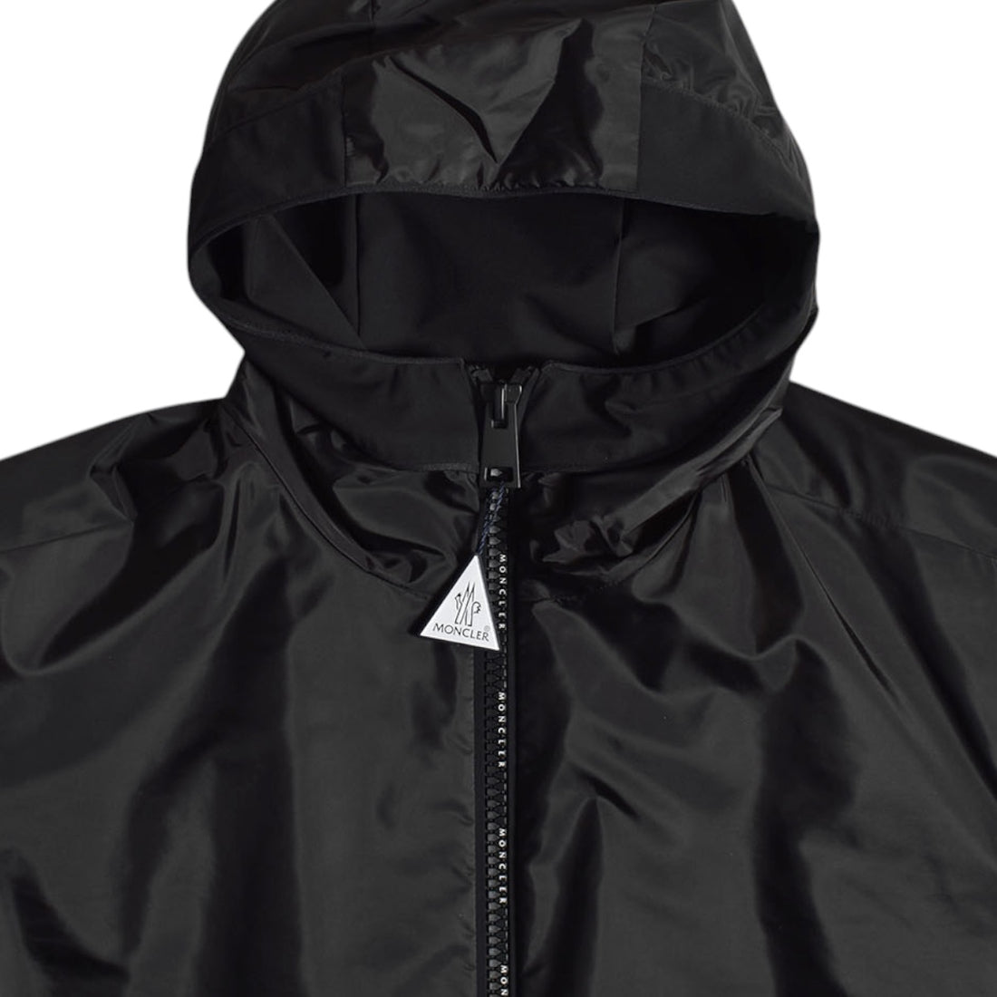 [MONCLER]GALVESTON GIUBBOTTO/BLACK(1A000-26-539ZD)