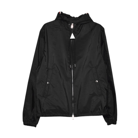 [MONCLER]GRIMPEURS GIUBBOTTO/BLACK(1A000-90-54155)