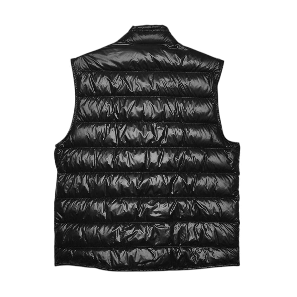 MONCLER]GUI GILET/BLACK(1A107-00-53029) – R&Co.