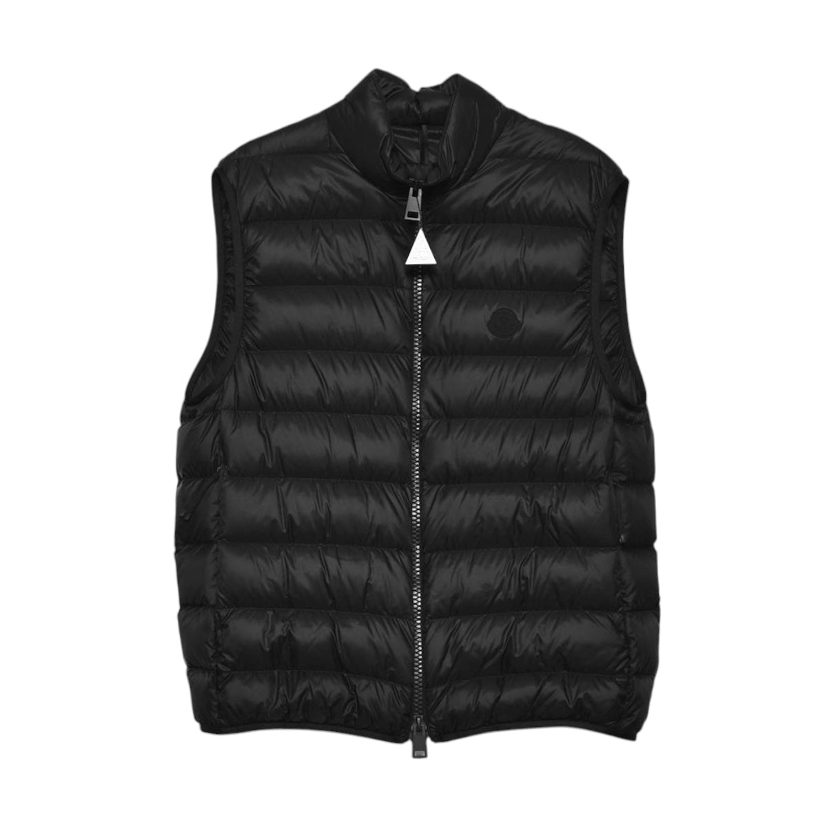 cocoa♡様ご依頼商品分 MONCLER 国内正規 MONCLER - モンクレール × SACAI MITSUKO ダウン ジャケット コート の
