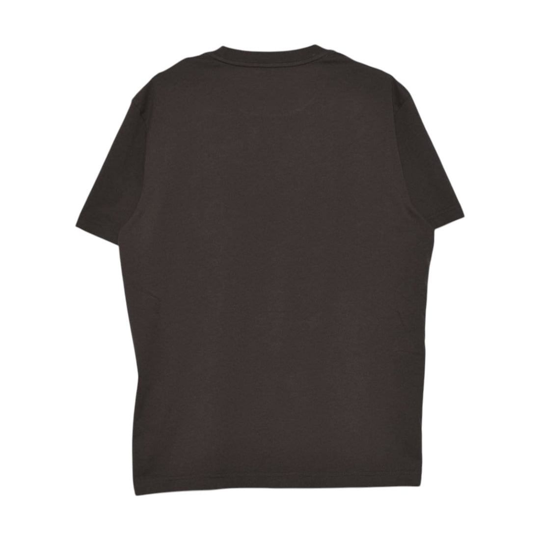 [MONCLER]SS T-SHIRT/KHAKI(8C000-07-89AYW)