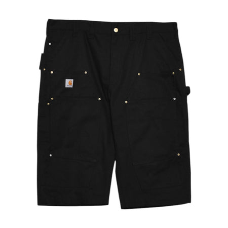 [eye JUNYA WATANABE MAN]SHORTS/BLACK(WQ-P911-100)