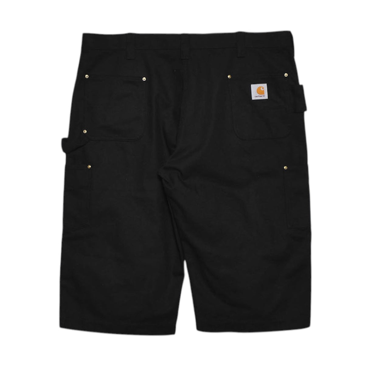 パンツ JUNYAWATANABEMAN eye JUNYA WATANABE MAN]SHORTS/BLACK(WQ-P911-100) – R&Co.