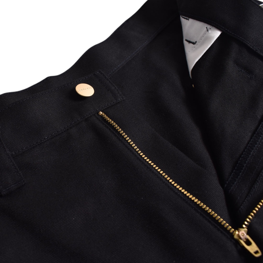 [eye JUNYA WATANABE MAN]SHORTS/BLACK(WQ-P911-100)