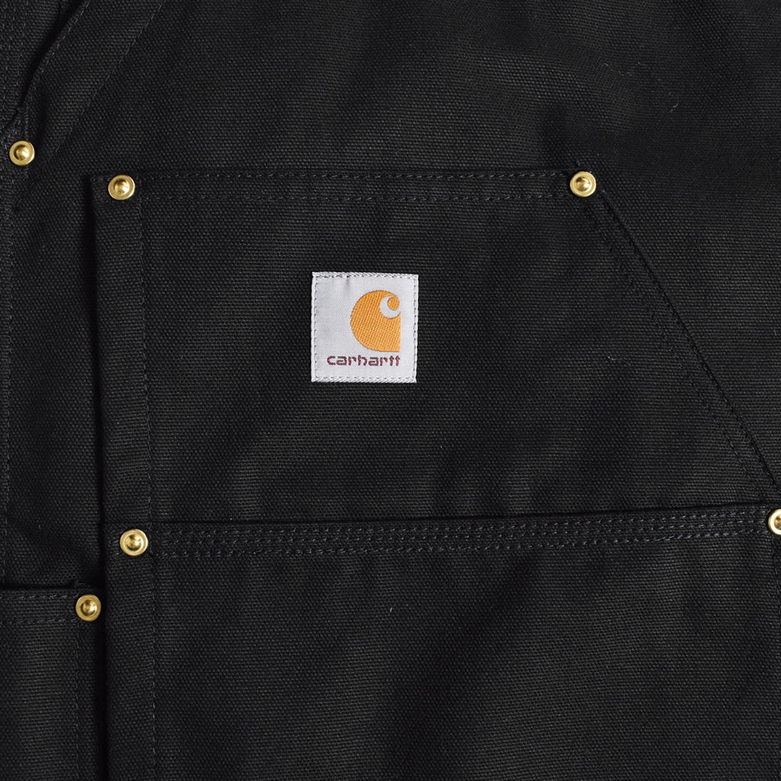 [eye JUNYA WATANABE MAN]SHORTS/BLACK(WQ-P911-100)