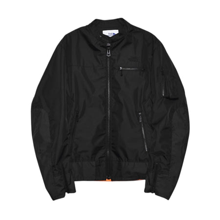 [eye JUNYA WATANABE MAN]BLOUSON/BLACK(WQ-J914-100)