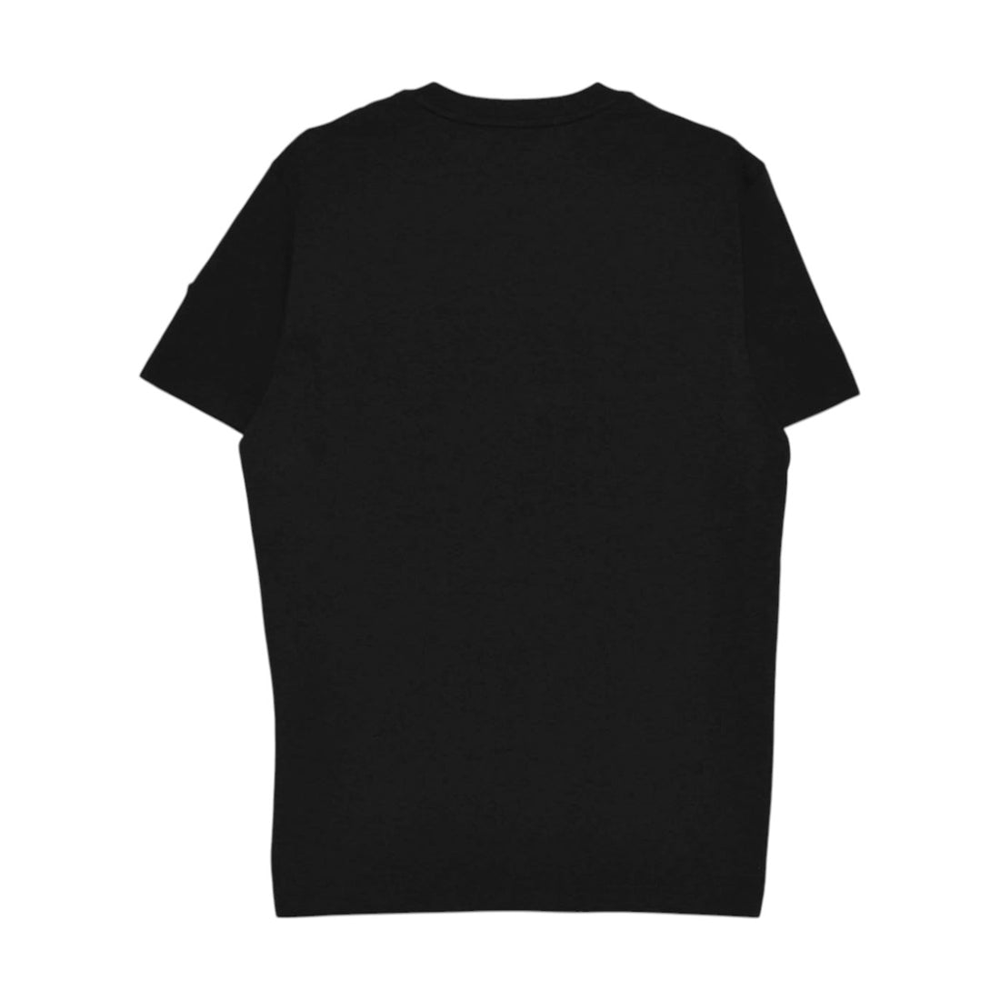 [MONCLER]SS T-SHIRT/BLACK(8C000-20-89AYW)