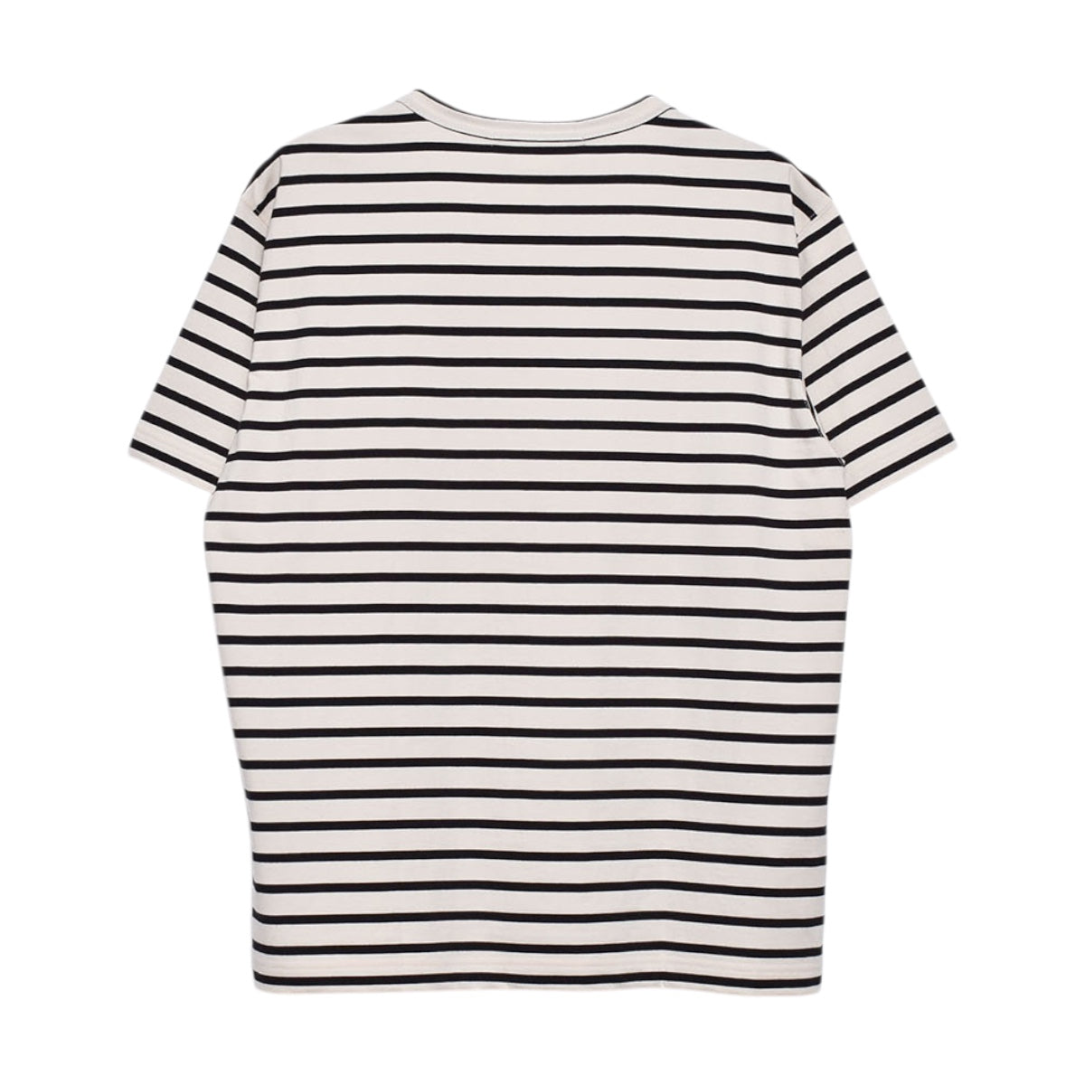JUNYA WATANABE MAN 2007aw カットソー オフホワイト S JUNYA WATANABE MAN]CUTSEW/WHITE(WQ-T018-051) – R&Co.