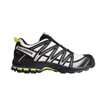 [SALOMON]XA PRO 3D GTX (L49111700)
