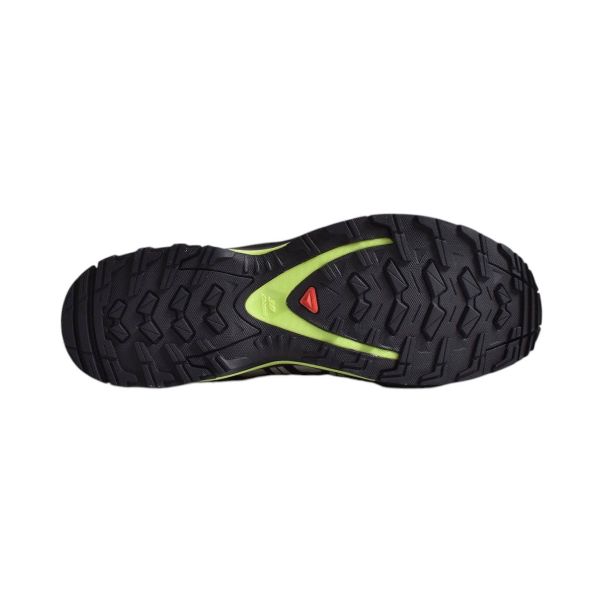 SALOMON]XA PRO 3D GTX/VANILLA(L49111700) – R&Co.