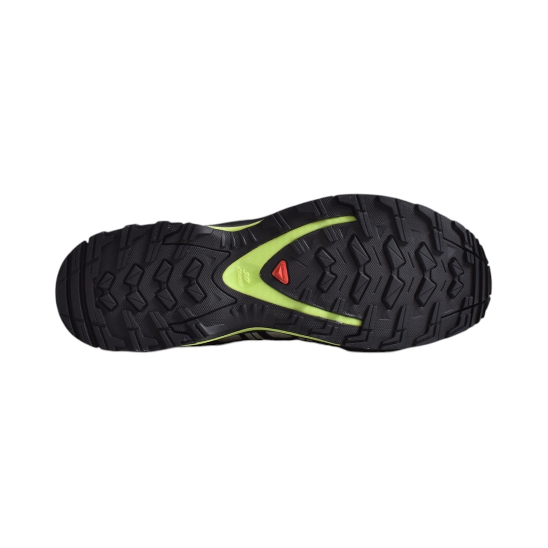 [SALOMON]XA PRO 3D GTX/VANILLA(L49111700)