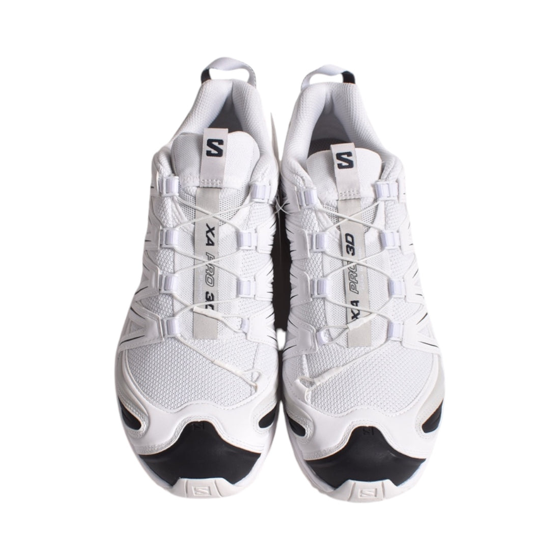 [SALOMON]XA PRO 3D/WHITE/(L47988500)