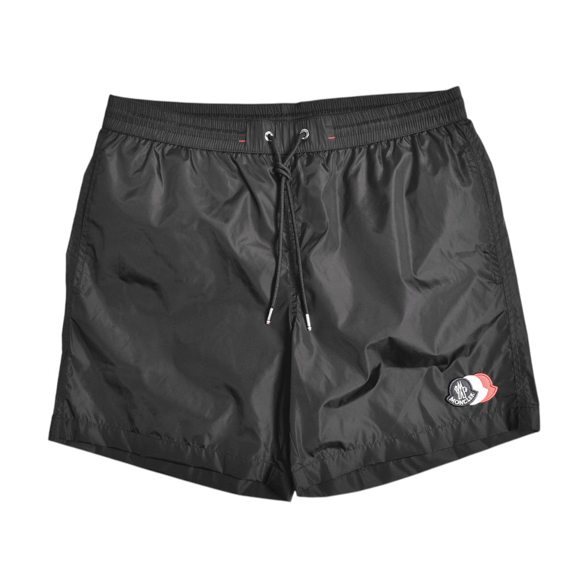 MONCLER]BOXER MARE/BLACK(2C000-17-5985M) – R&Co.