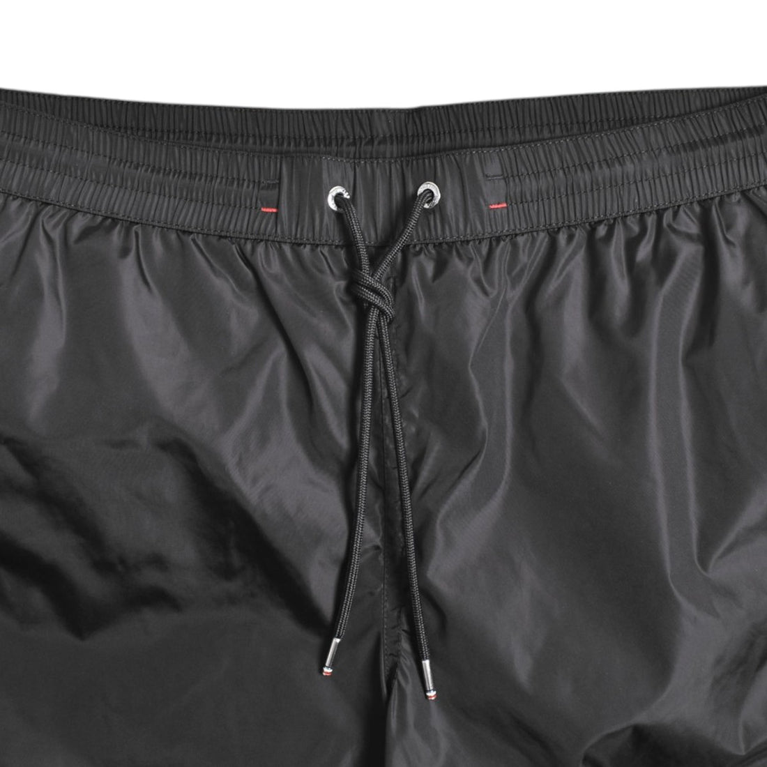 [MONCLER]BOXER MARE/BLACK(2C000-17-5985M)
