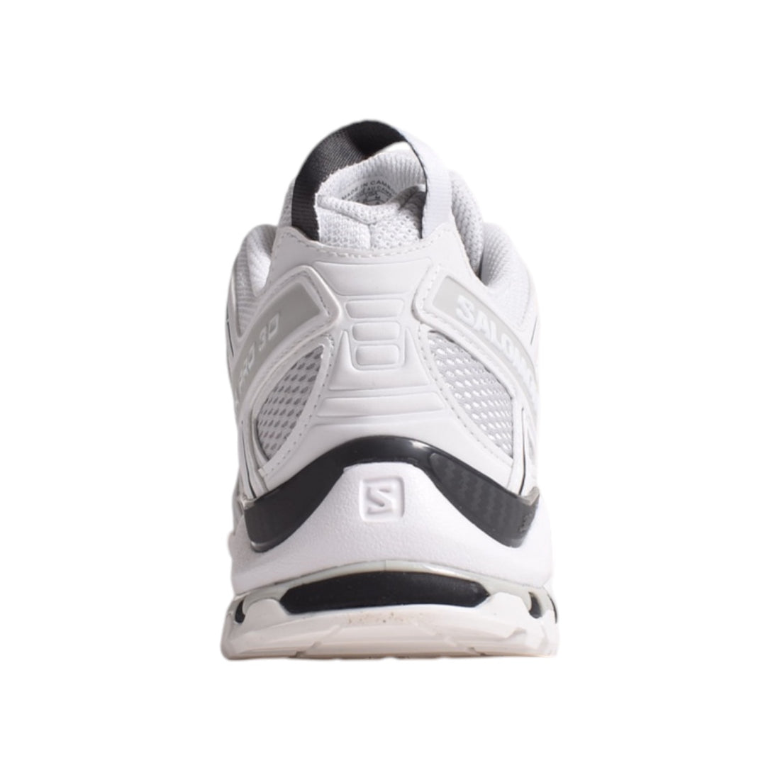 [SALOMON]XA PRO 3D/WHITE/(L47988500)