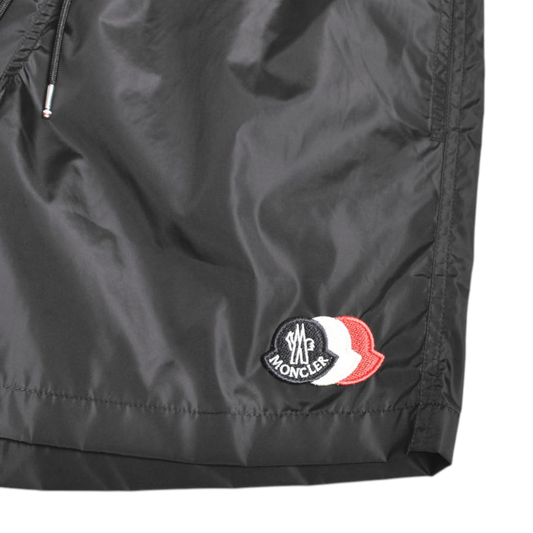 [MONCLER]BOXER MARE/BLACK(2C000-17-5985M)
