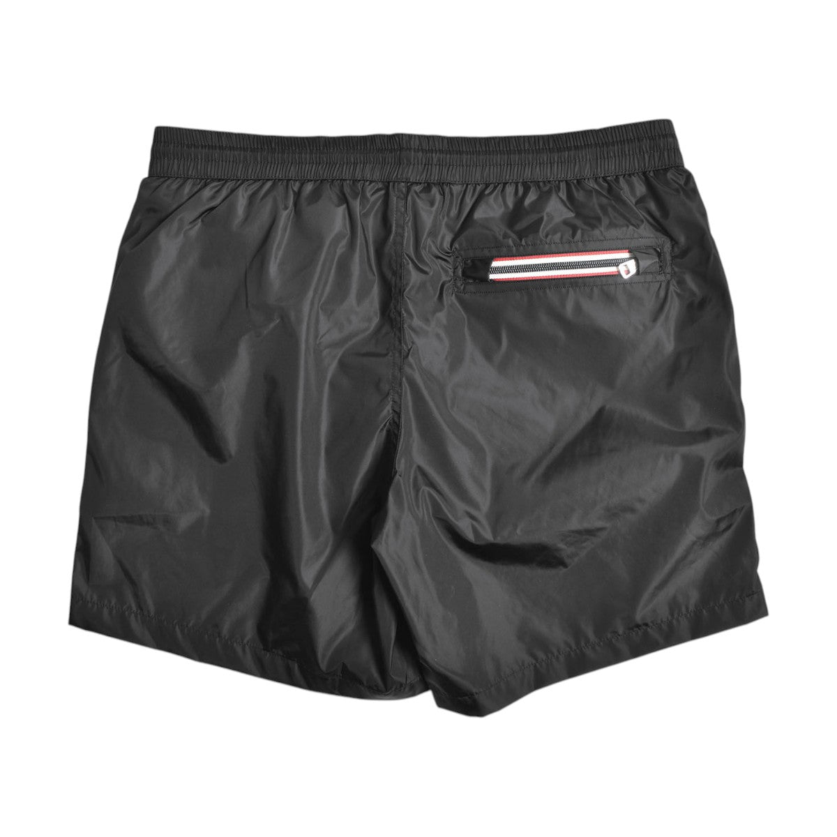 MONCLER]BOXER MARE/BLACK(2C000-17-5985M) – R&Co.