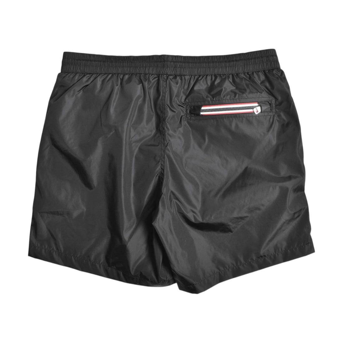 [MONCLER]BOXER MARE/BLACK(2C000-17-5985M)