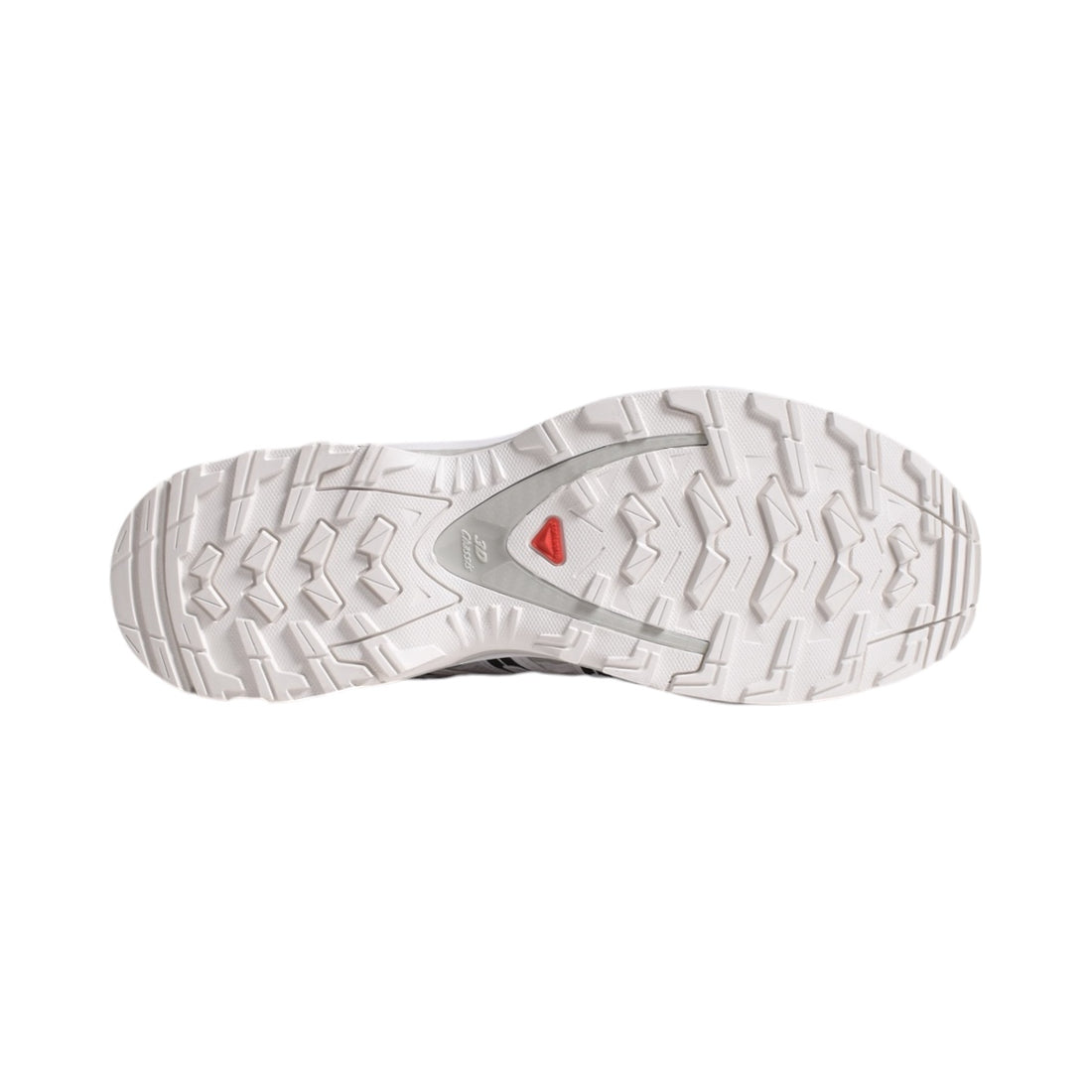 [SALOMON]XA PRO 3D/WHITE/(L47988500)