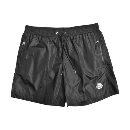 [MONCLER]BOXER MARE/BLACK(20000-13-5985M)