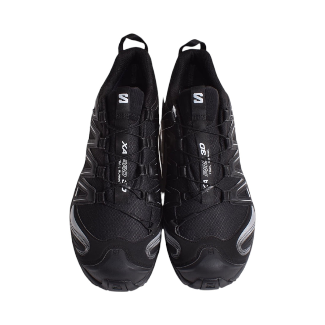 [SALOMON]XA PRO 3D GTX/BLACK(L49214300)