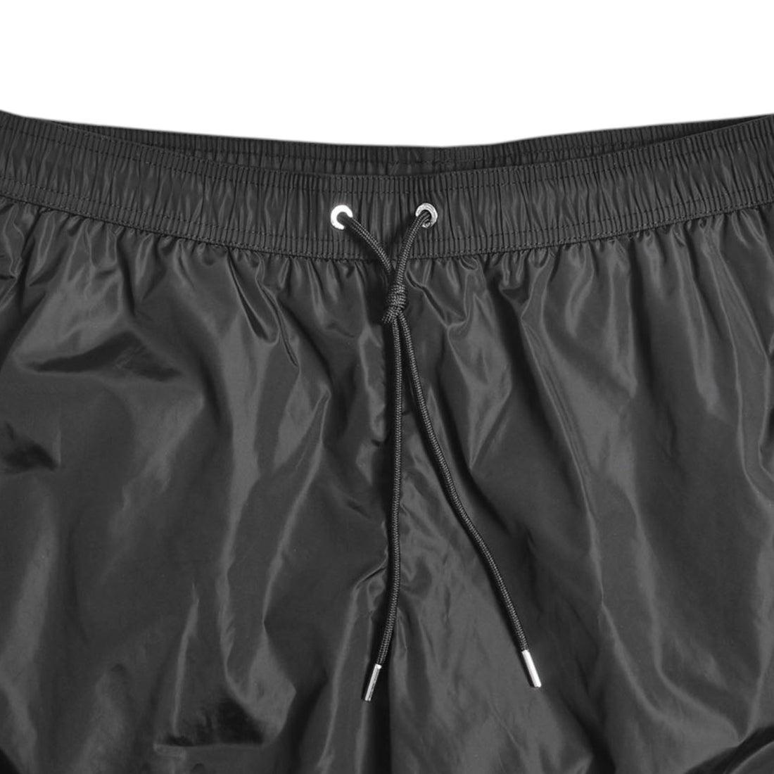 [MONCLER]BOXER MARE/BLACK(20000-13-5985M)