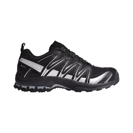 [SALOMON]XA PRO 3D GTX (L49214300)