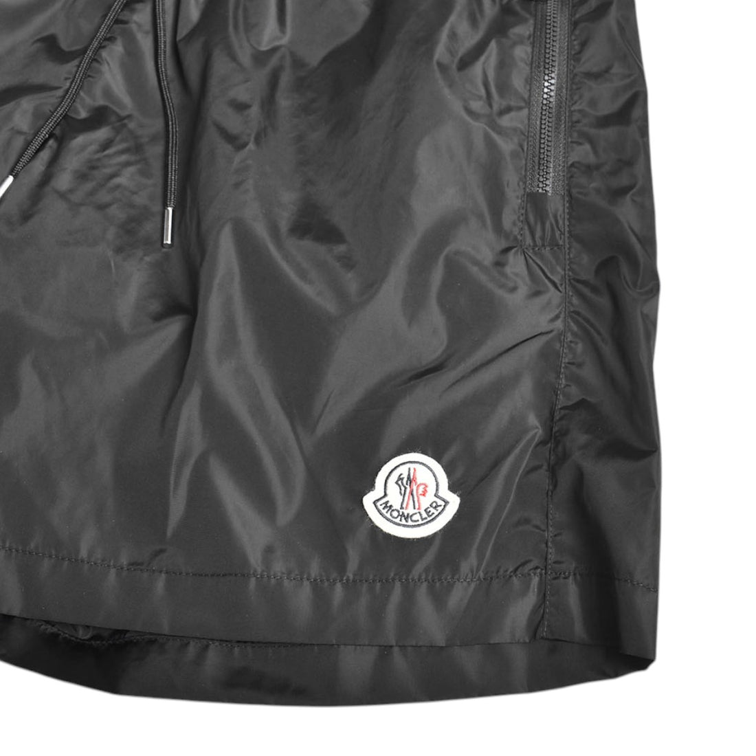 [MONCLER]BOXER MARE/BLACK(20000-13-5985M)