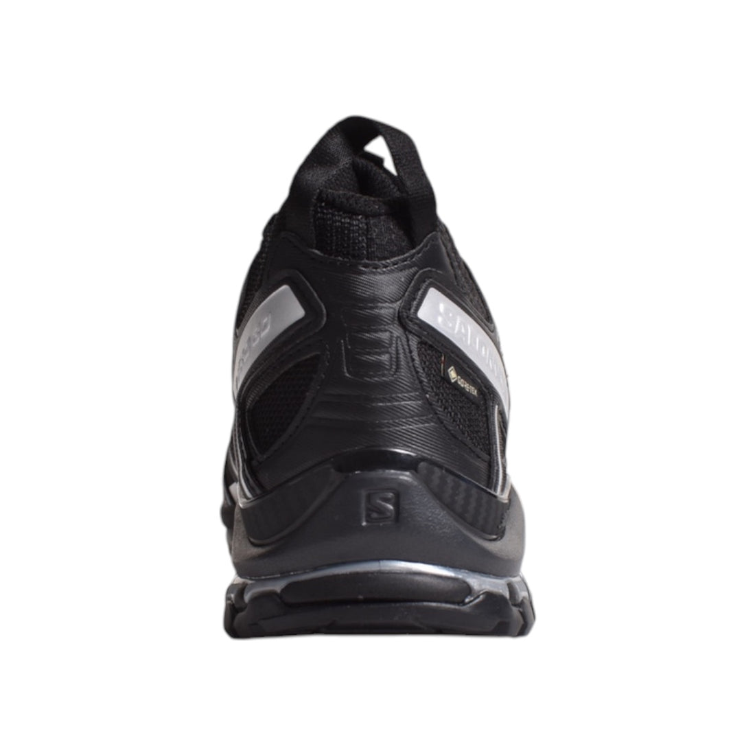[SALOMON]XA PRO 3D GTX/BLACK(L49214300)