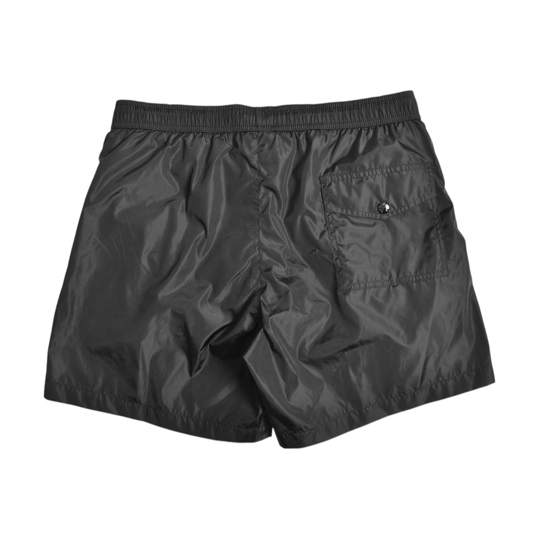 [MONCLER]BOXER MARE/BLACK(20000-13-5985M)