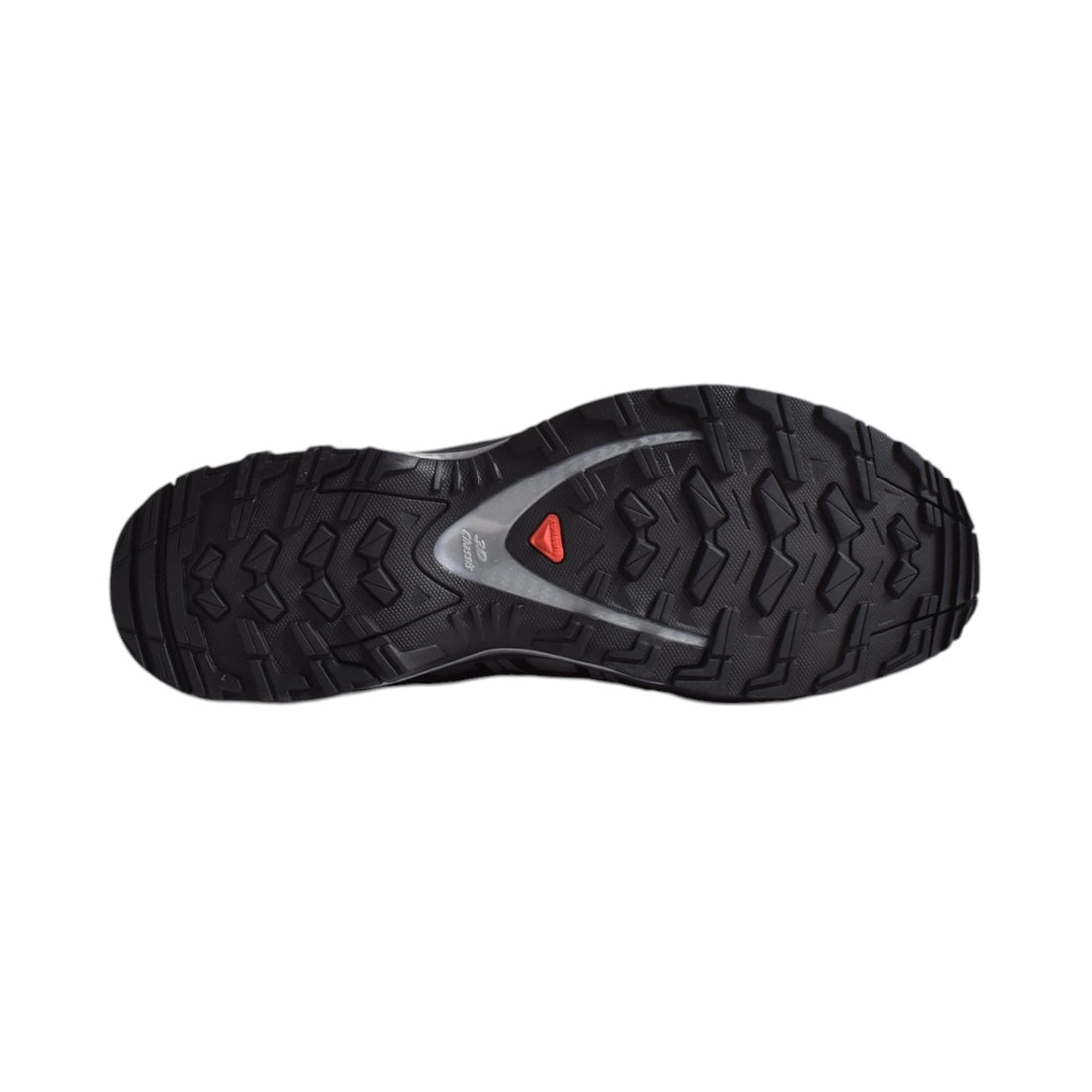 [SALOMON]XA PRO 3D GTX/BLACK(L49214300)