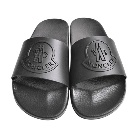 [MONCLER]BASILE/NAVY(4C000-40-M2999)