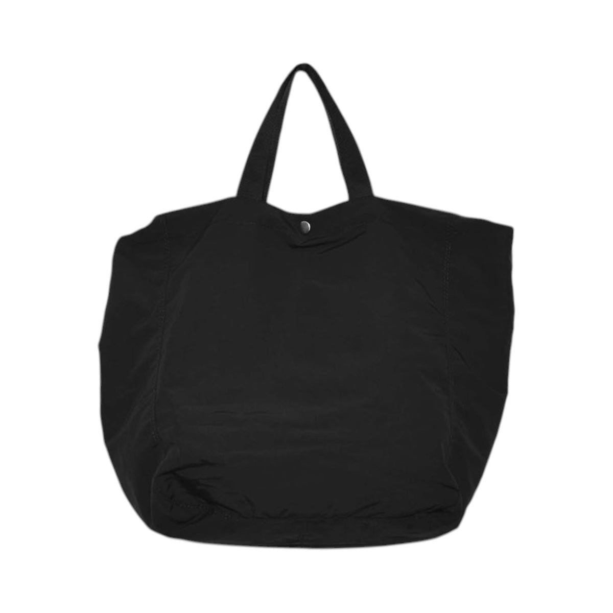 COMME des GARCONS HOMME]TOTE BAG/BLACK(HP-K292-051) – R&Co.