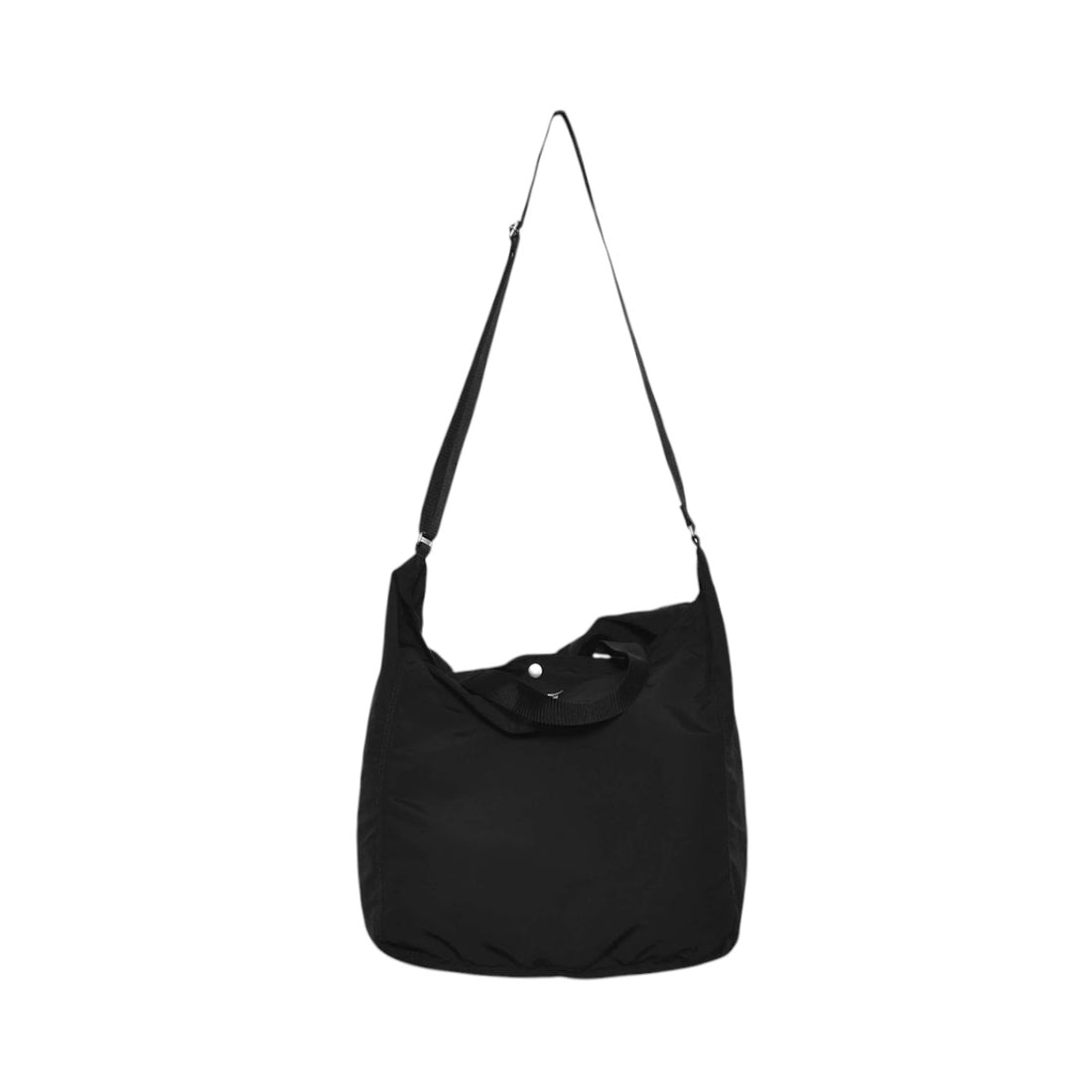 [COMME des GARCONS HOMME]TOTE BAG/BLACK(HP-K292-051)